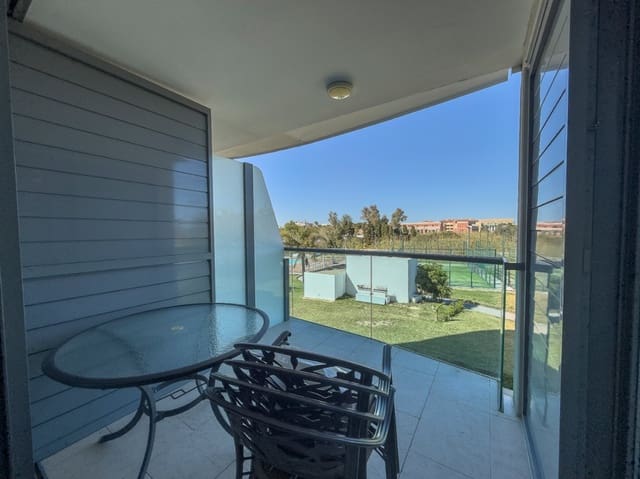 2 slaapkamer Appartement te koop in El Vergel / Verger met zwembad garage - € 230.000 (Ref: 9789986)