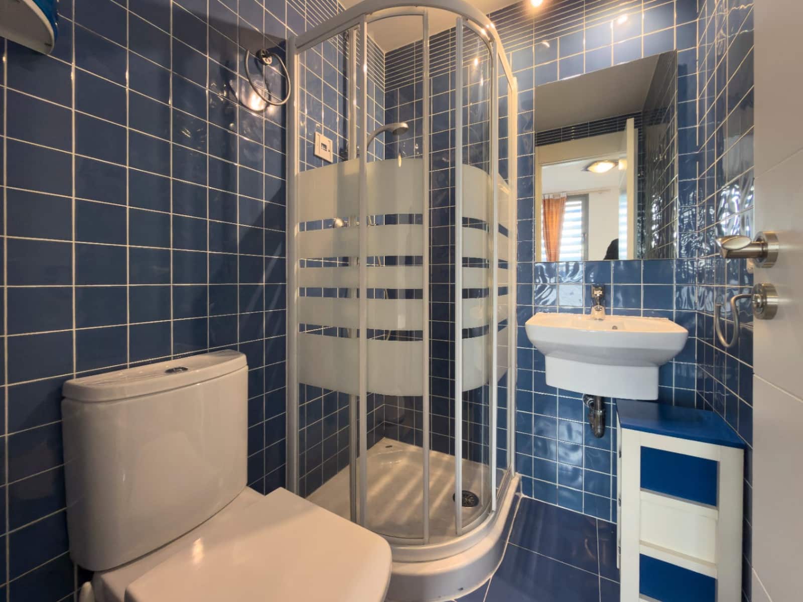 2 slaapkamer Appartement te koop in El Vergel / Verger met zwembad garage - € 230.000 (Ref: 9789986)