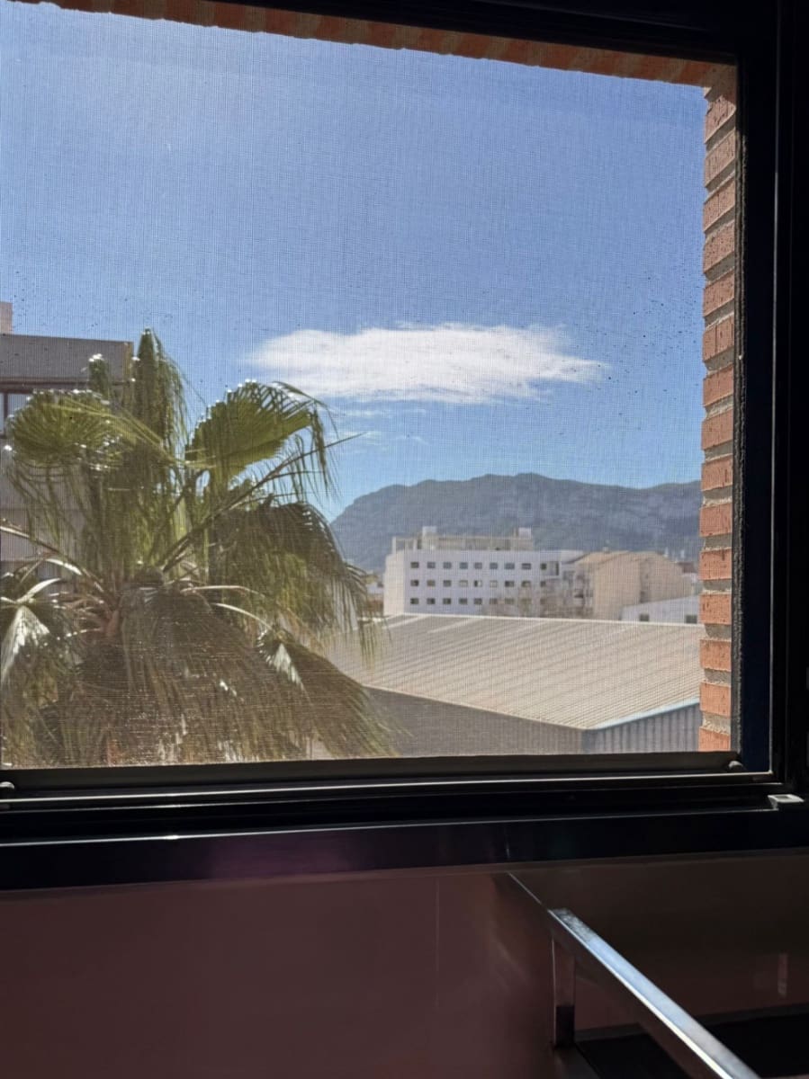 3 slaapkamer Appartement te koop in Denia met zwembad garage - € 399.000 (Ref: 9789987)