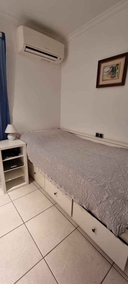 3 soverom Villa til salgs i Denia - € 449 000 (Ref: 9789988)