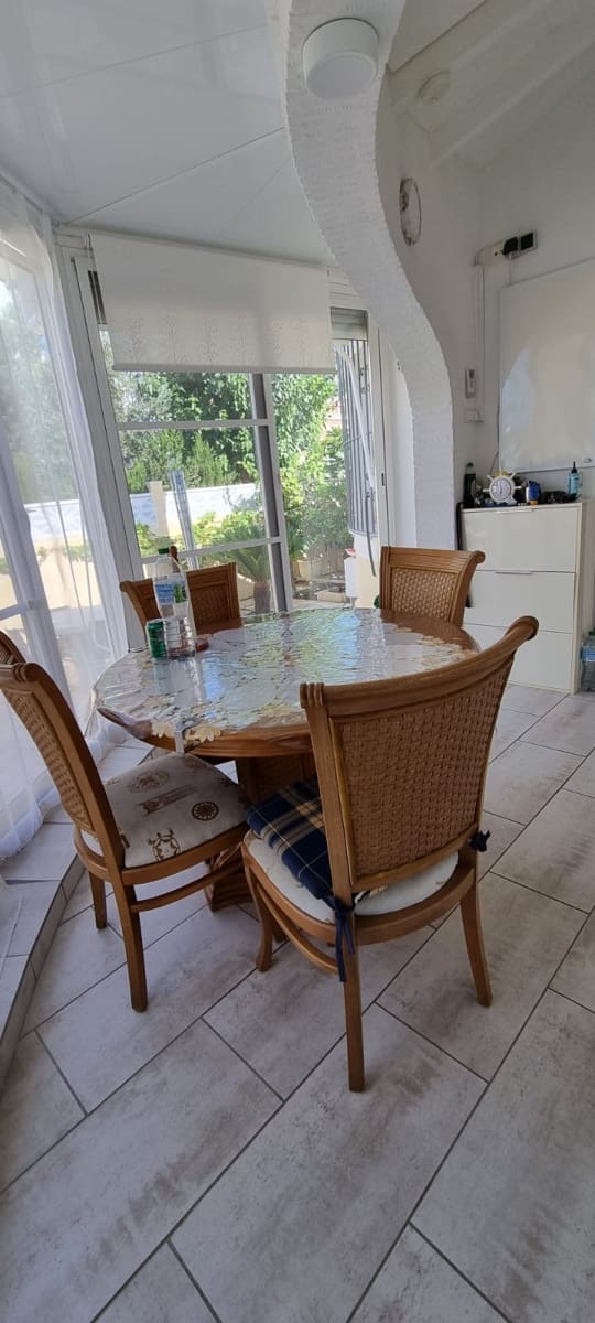 3 soverom Villa til salgs i Denia - € 449 000 (Ref: 9789988)