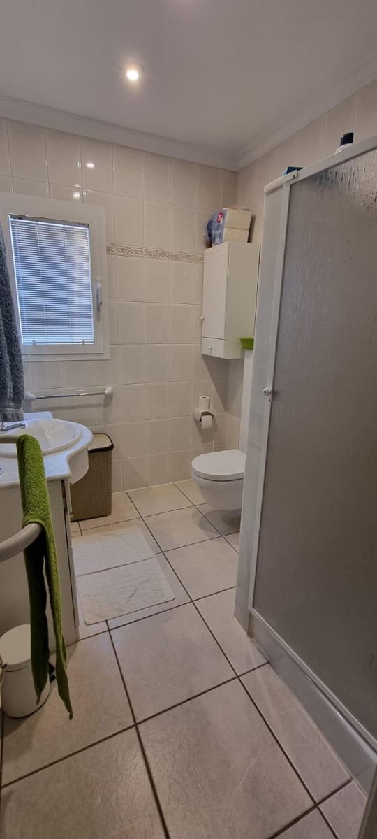 3 soverom Villa til salgs i Denia - € 449 000 (Ref: 9789988)