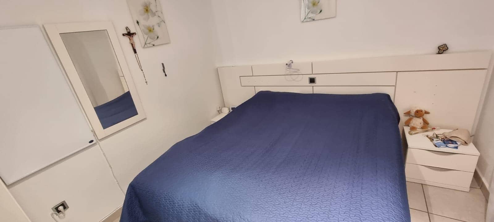 3 soverom Villa til salgs i Denia - € 449 000 (Ref: 9789988)