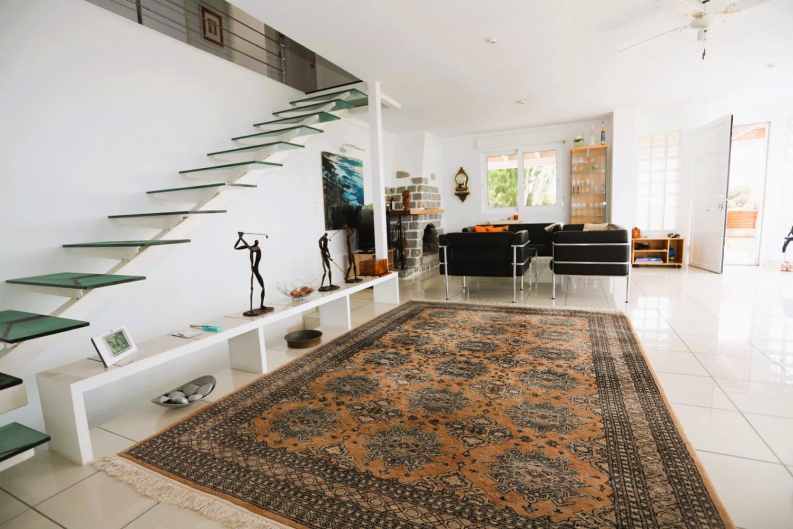 4 Zimmer Villa zu verkaufen in Denia mit Pool Garage - 998.000 € (Ref: 9795340)