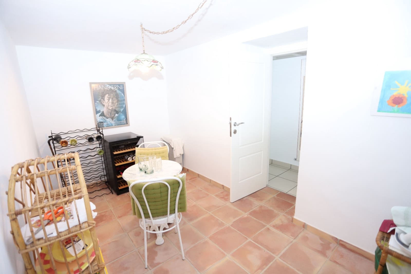 4 Zimmer Villa zu verkaufen in Denia mit Pool Garage - 998.000 € (Ref: 9795340)