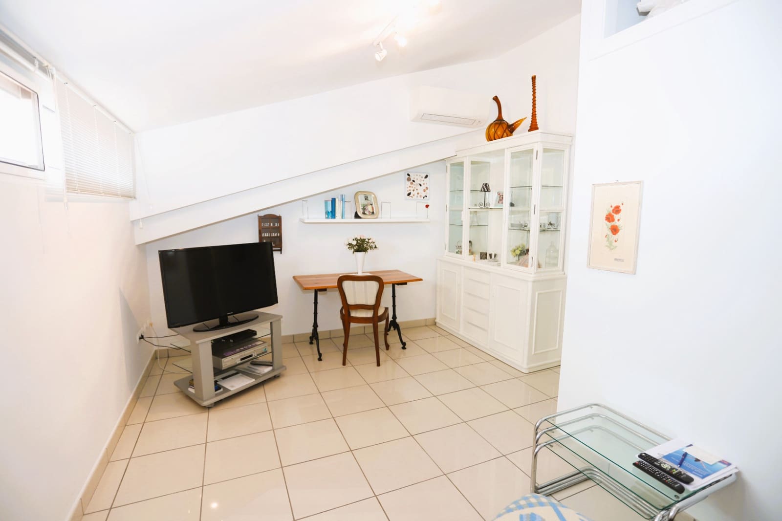 4 Zimmer Villa zu verkaufen in Denia mit Pool Garage - 998.000 € (Ref: 9795340)