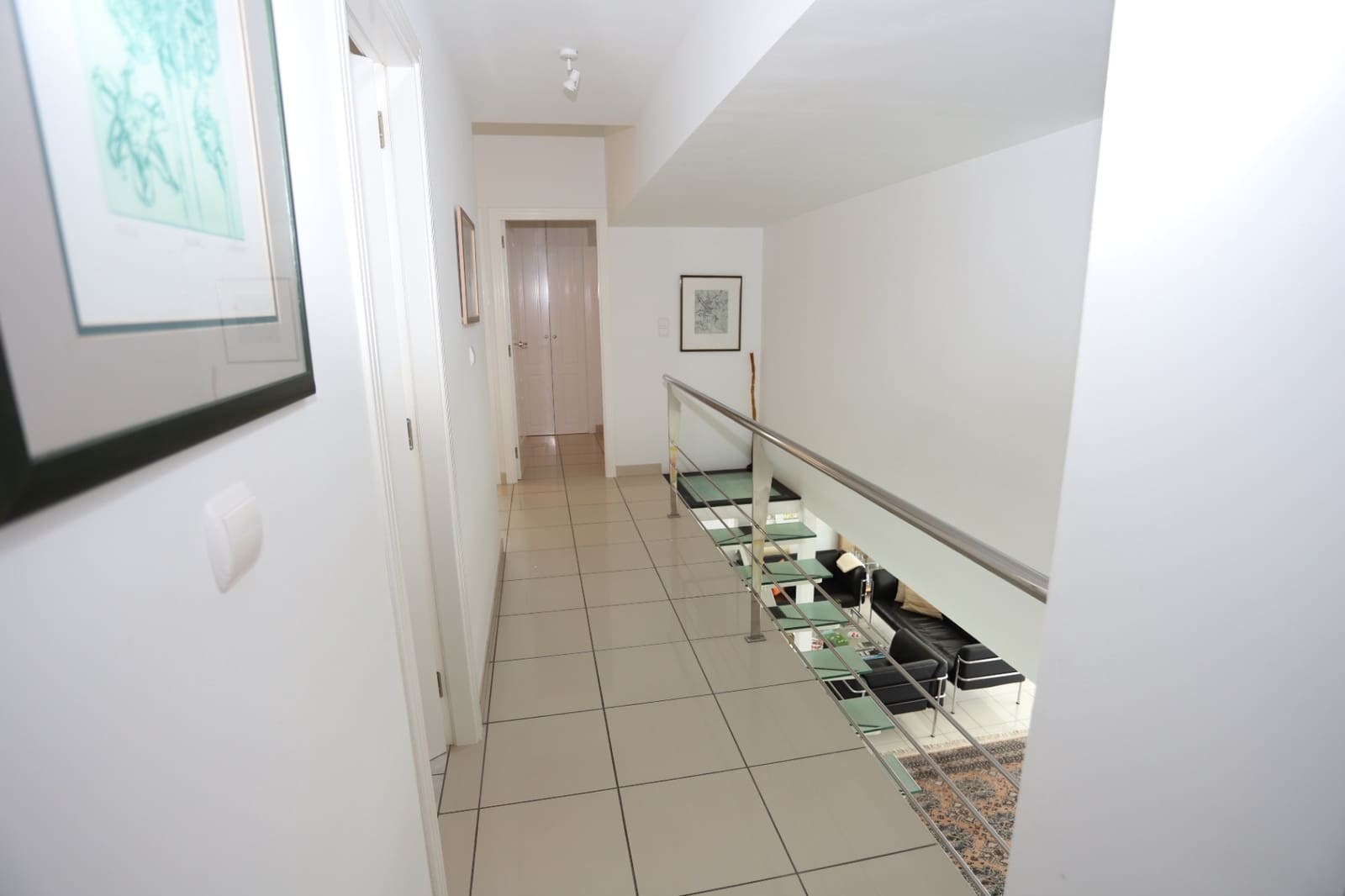 4 Zimmer Villa zu verkaufen in Denia mit Pool Garage - 998.000 € (Ref: 9795340)