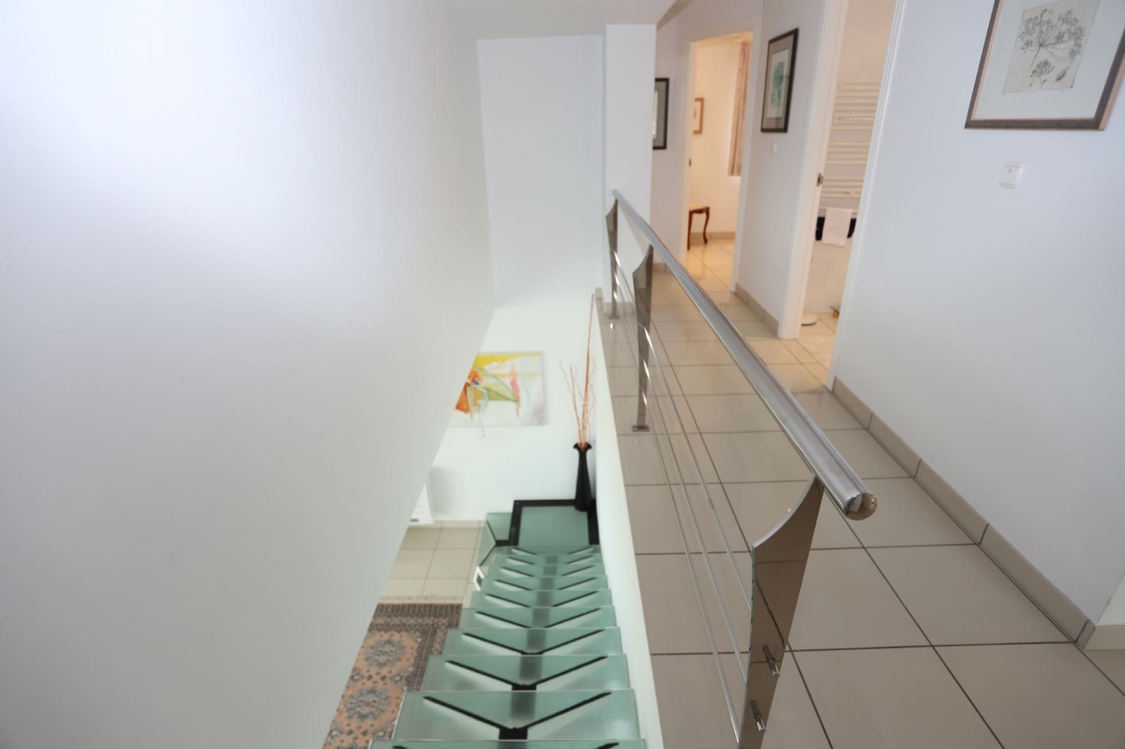 4 Zimmer Villa zu verkaufen in Denia mit Pool Garage - 998.000 € (Ref: 9795340)