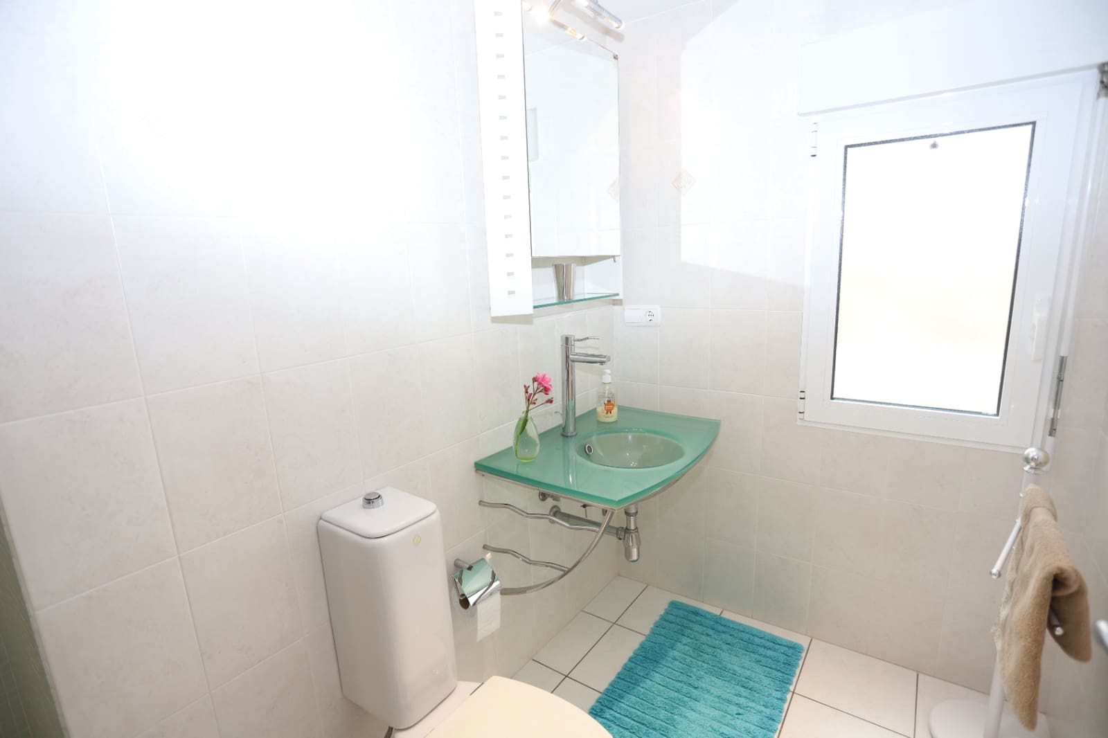 4 Zimmer Villa zu verkaufen in Denia mit Pool Garage - 998.000 € (Ref: 9795340)