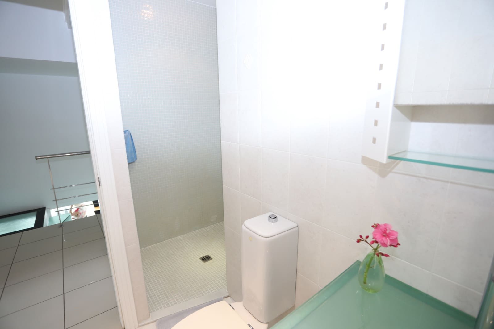 4 Zimmer Villa zu verkaufen in Denia mit Pool Garage - 998.000 € (Ref: 9795340)