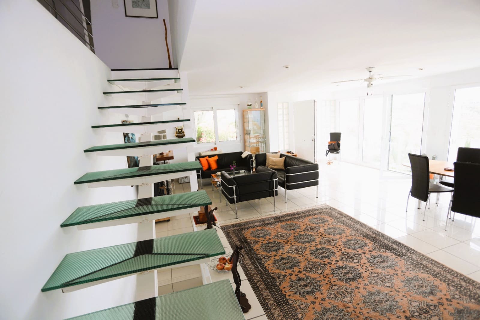 4 Zimmer Villa zu verkaufen in Denia mit Pool Garage - 998.000 € (Ref: 9795340)