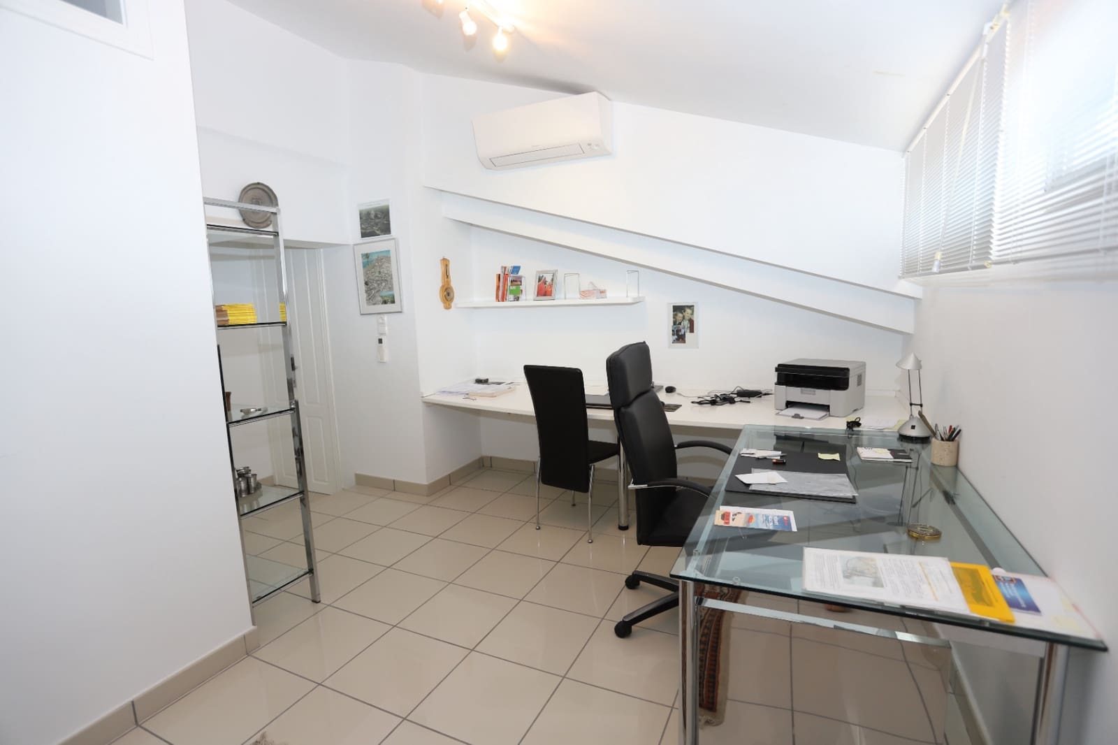 4 Zimmer Villa zu verkaufen in Denia mit Pool Garage - 998.000 € (Ref: 9795340)