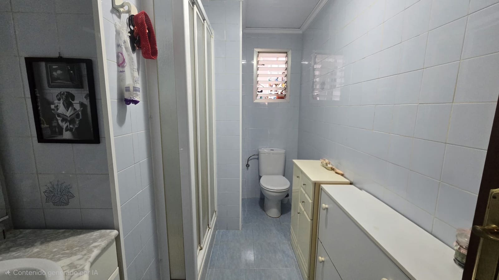 4 slaapkamer Flat te koop in Denia - € 219.000 (Ref: 9816271)