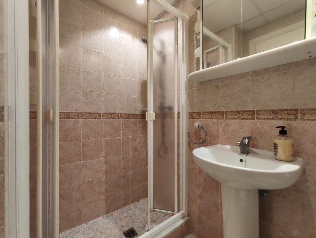 3 chambre Appartement à vendre à Denia avec piscine garage - 325 000 € (Ref: 9816272)