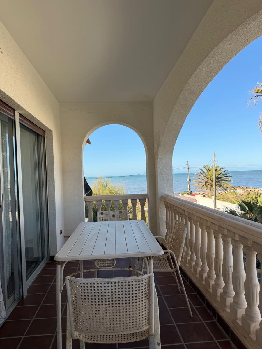 4 bedroom Villa for sale in Denia with garage - € 1,400,000 (Ref: 9816274)