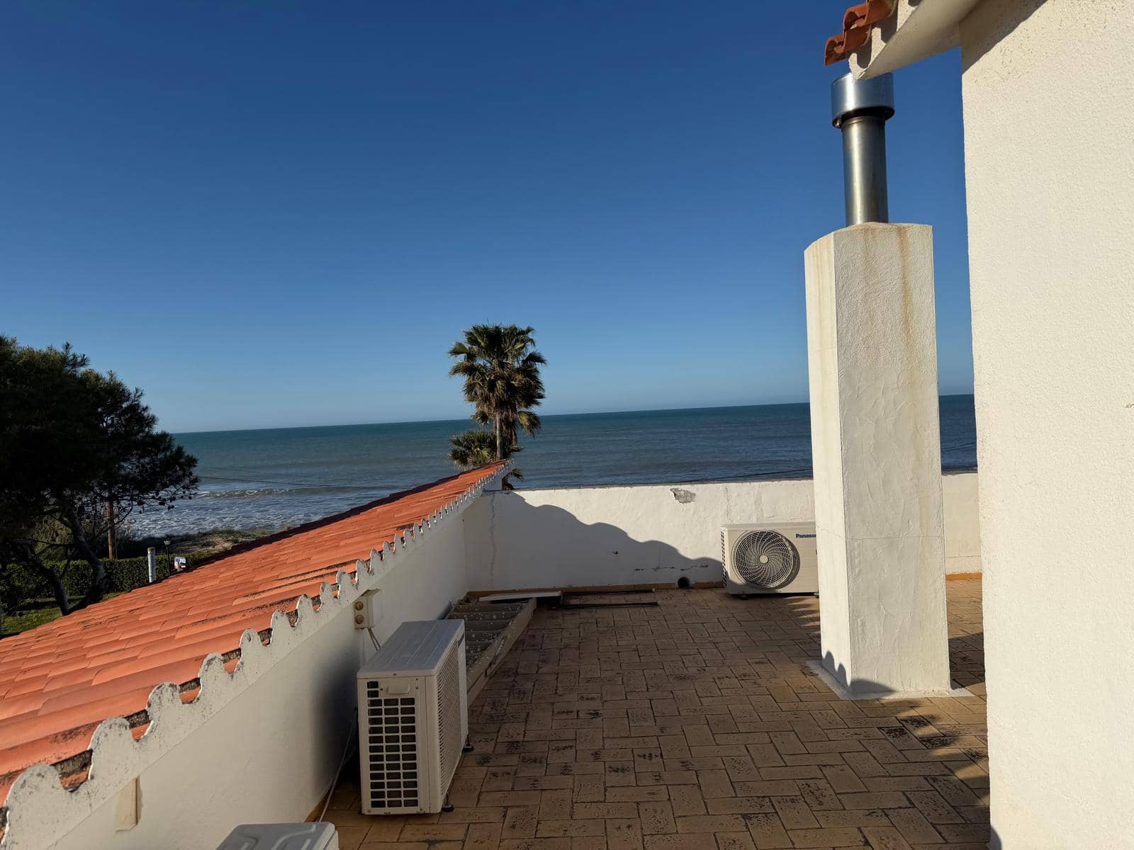 4 bedroom Villa for sale in Denia with garage - € 1,400,000 (Ref: 9816274)