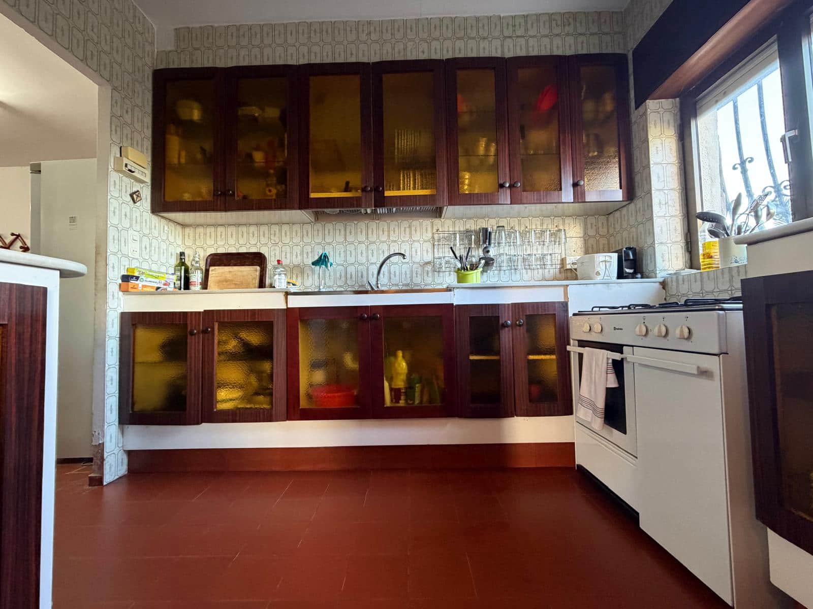 4 bedroom Villa for sale in Denia with garage - € 1,400,000 (Ref: 9816274)