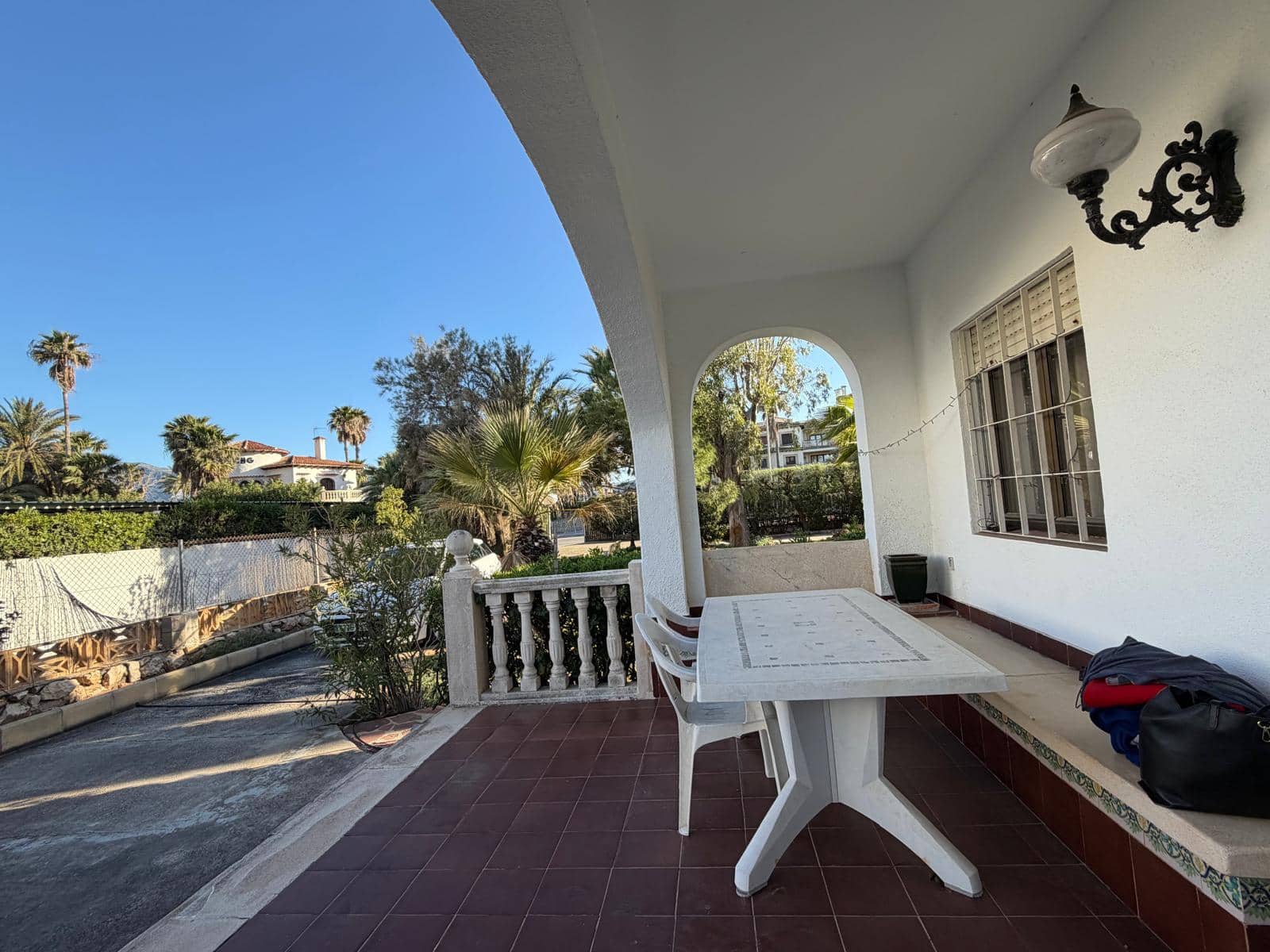 4 bedroom Villa for sale in Denia with garage - € 1,400,000 (Ref: 9816274)