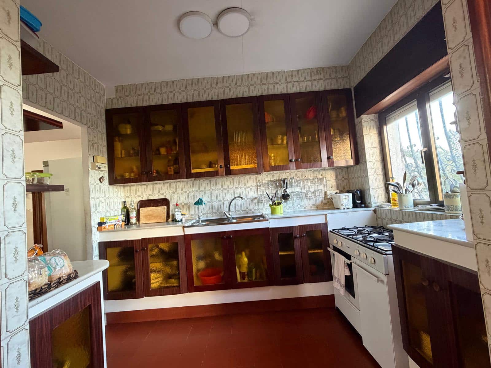 4 bedroom Villa for sale in Denia with garage - € 1,400,000 (Ref: 9816274)
