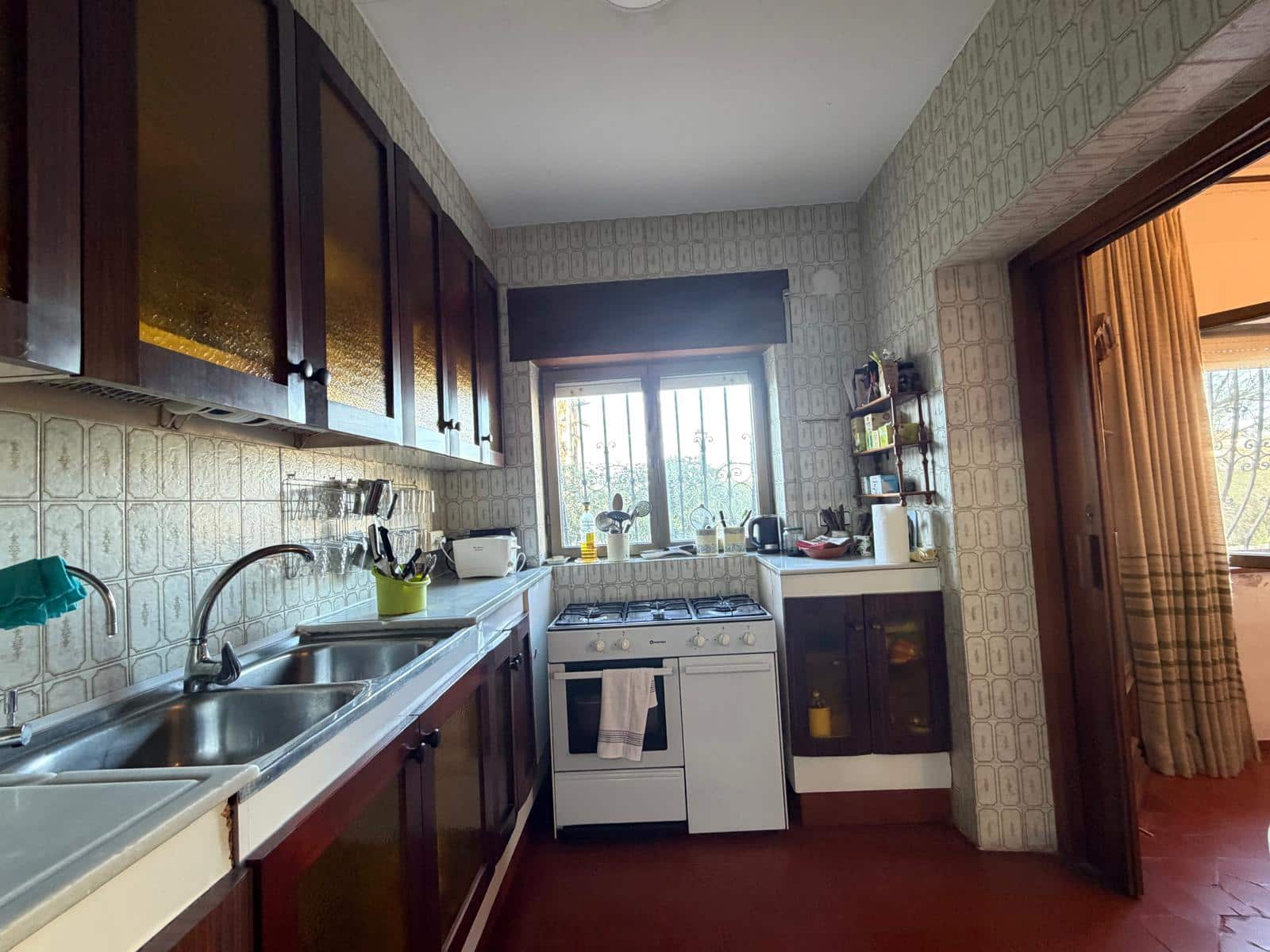 4 bedroom Villa for sale in Denia with garage - € 1,400,000 (Ref: 9816274)