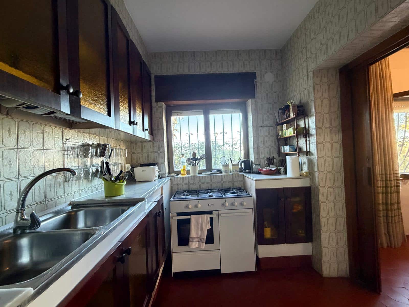 4 bedroom Villa for sale in Denia with garage - € 1,400,000 (Ref: 9816274)
