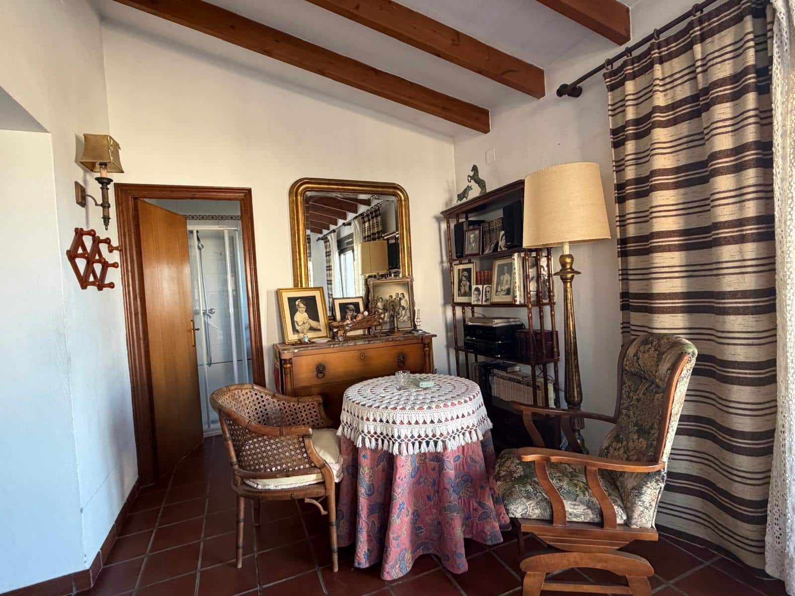 4 bedroom Villa for sale in Denia with garage - € 1,400,000 (Ref: 9816274)