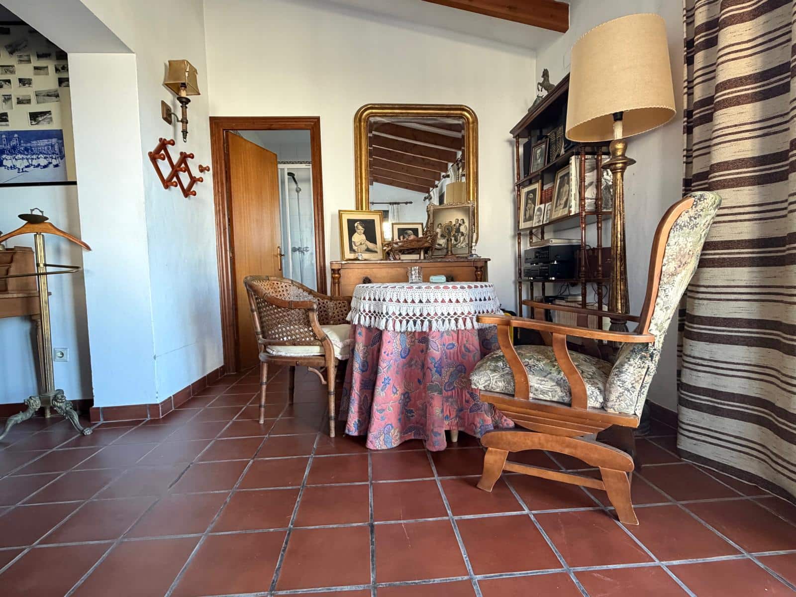 4 bedroom Villa for sale in Denia with garage - € 1,400,000 (Ref: 9816274)