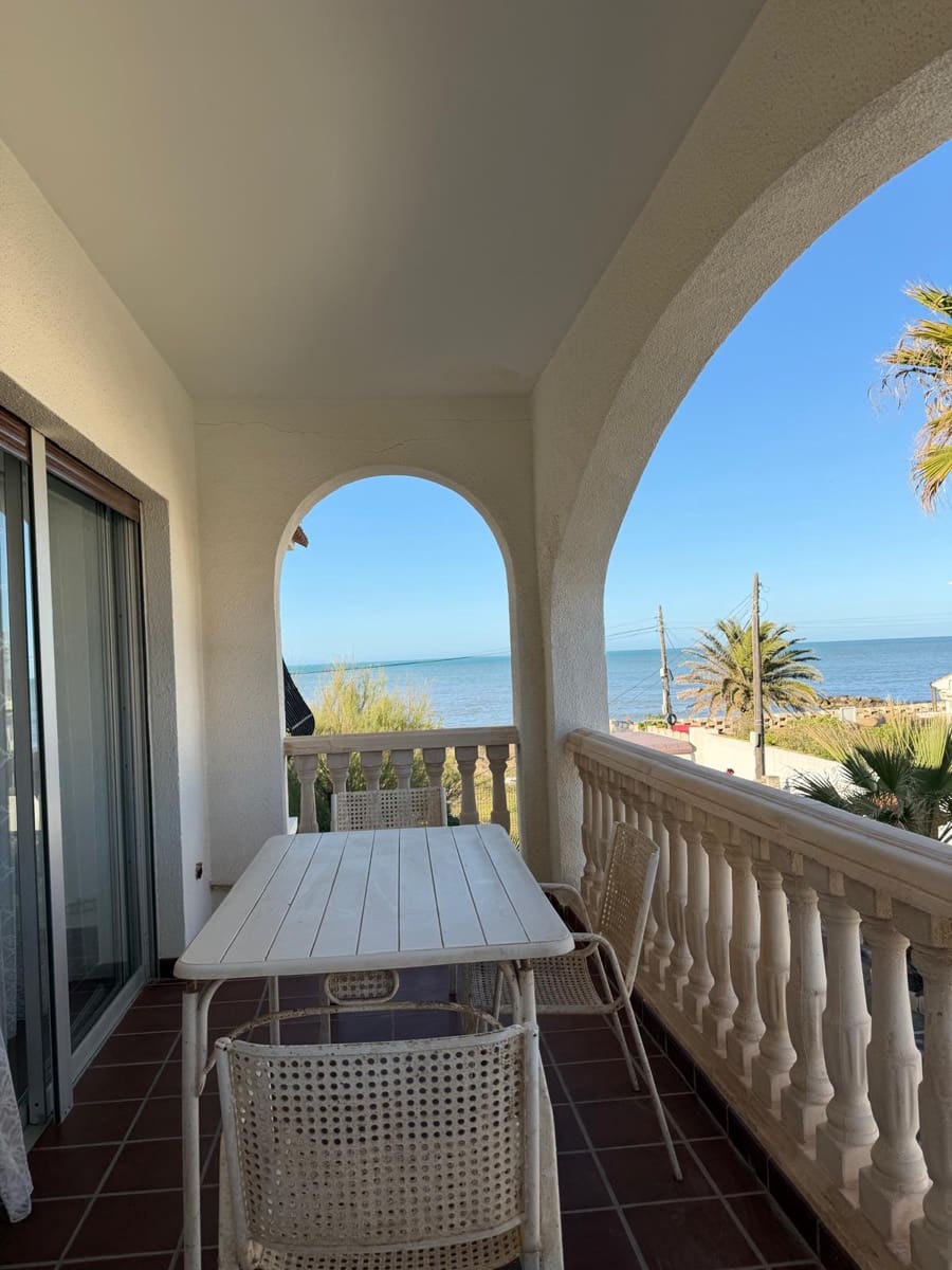 4 bedroom Villa for sale in Denia with garage - € 1,400,000 (Ref: 9816274)