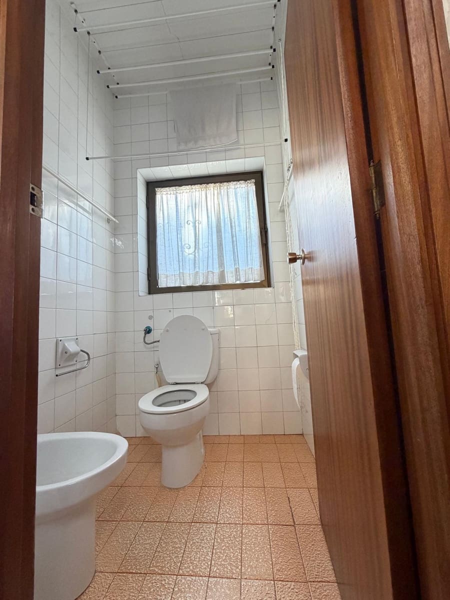 4 bedroom Villa for sale in Denia with garage - € 1,400,000 (Ref: 9816274)