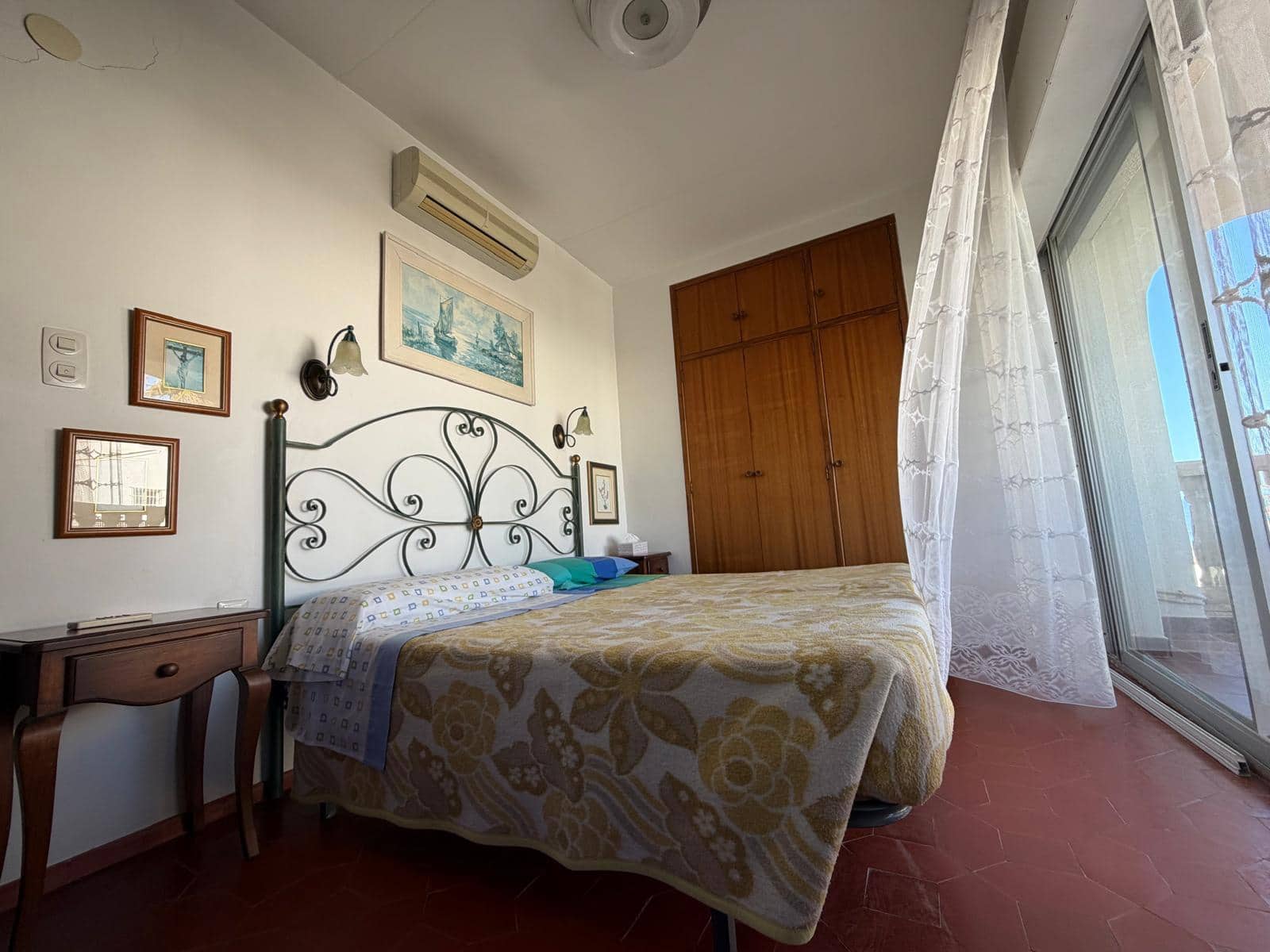 4 bedroom Villa for sale in Denia with garage - € 1,400,000 (Ref: 9816274)