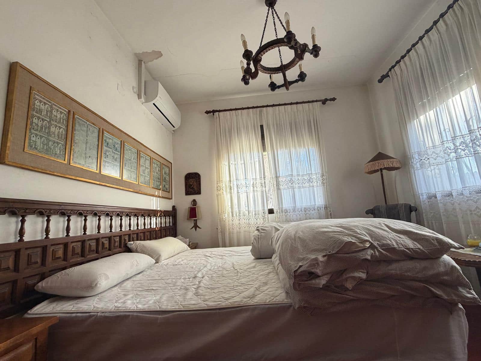 4 bedroom Villa for sale in Denia with garage - € 1,400,000 (Ref: 9816274)