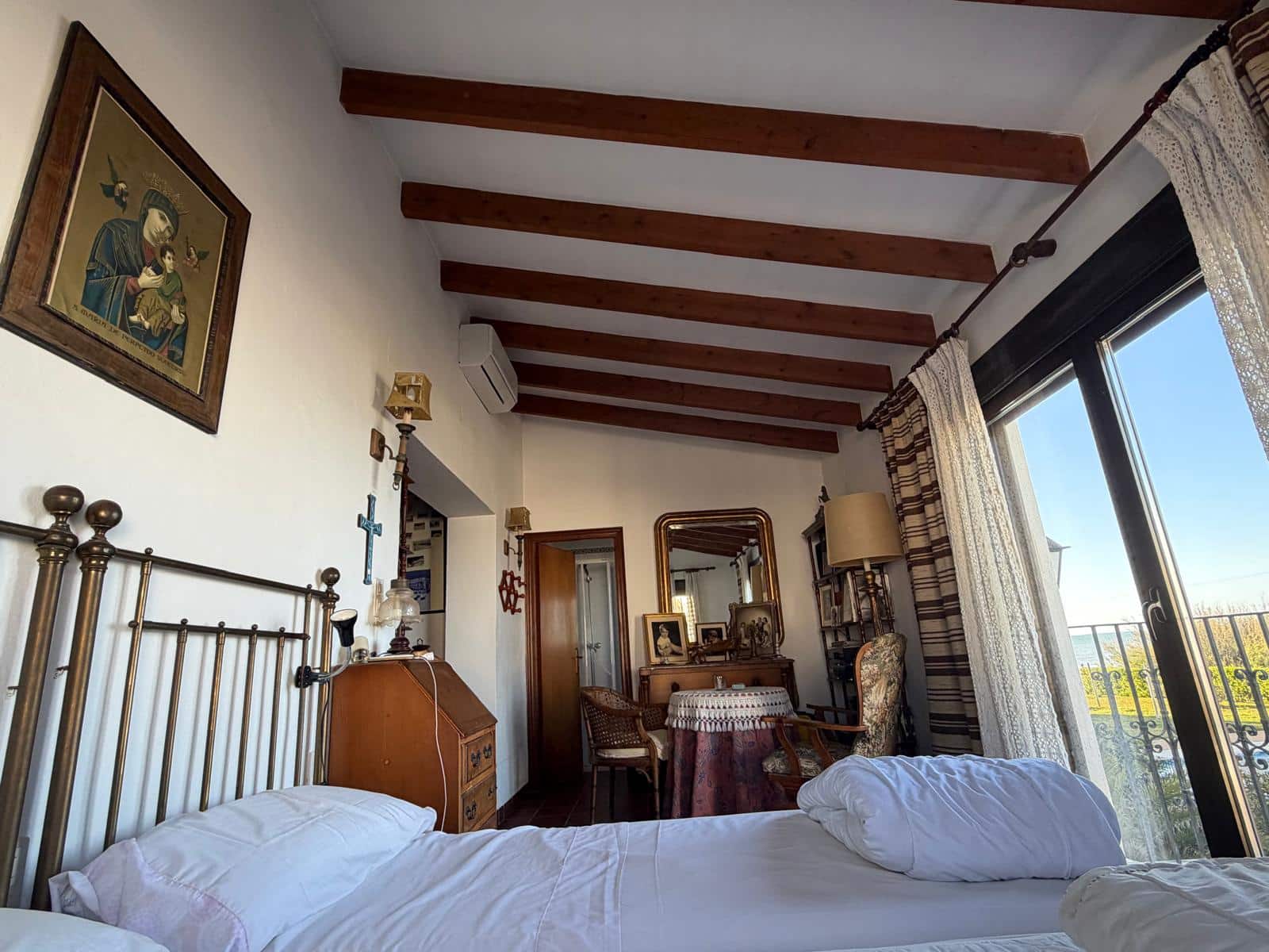 4 bedroom Villa for sale in Denia with garage - € 1,400,000 (Ref: 9816274)