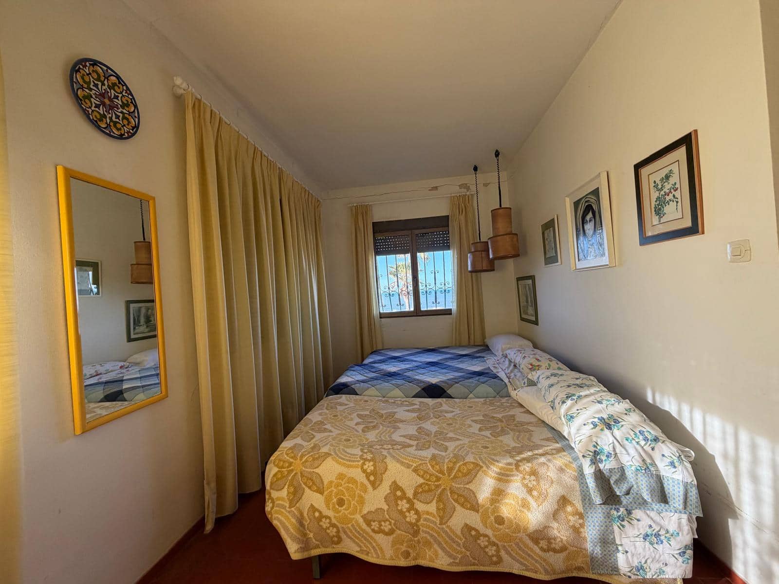 4 bedroom Villa for sale in Denia with garage - € 1,400,000 (Ref: 9816274)