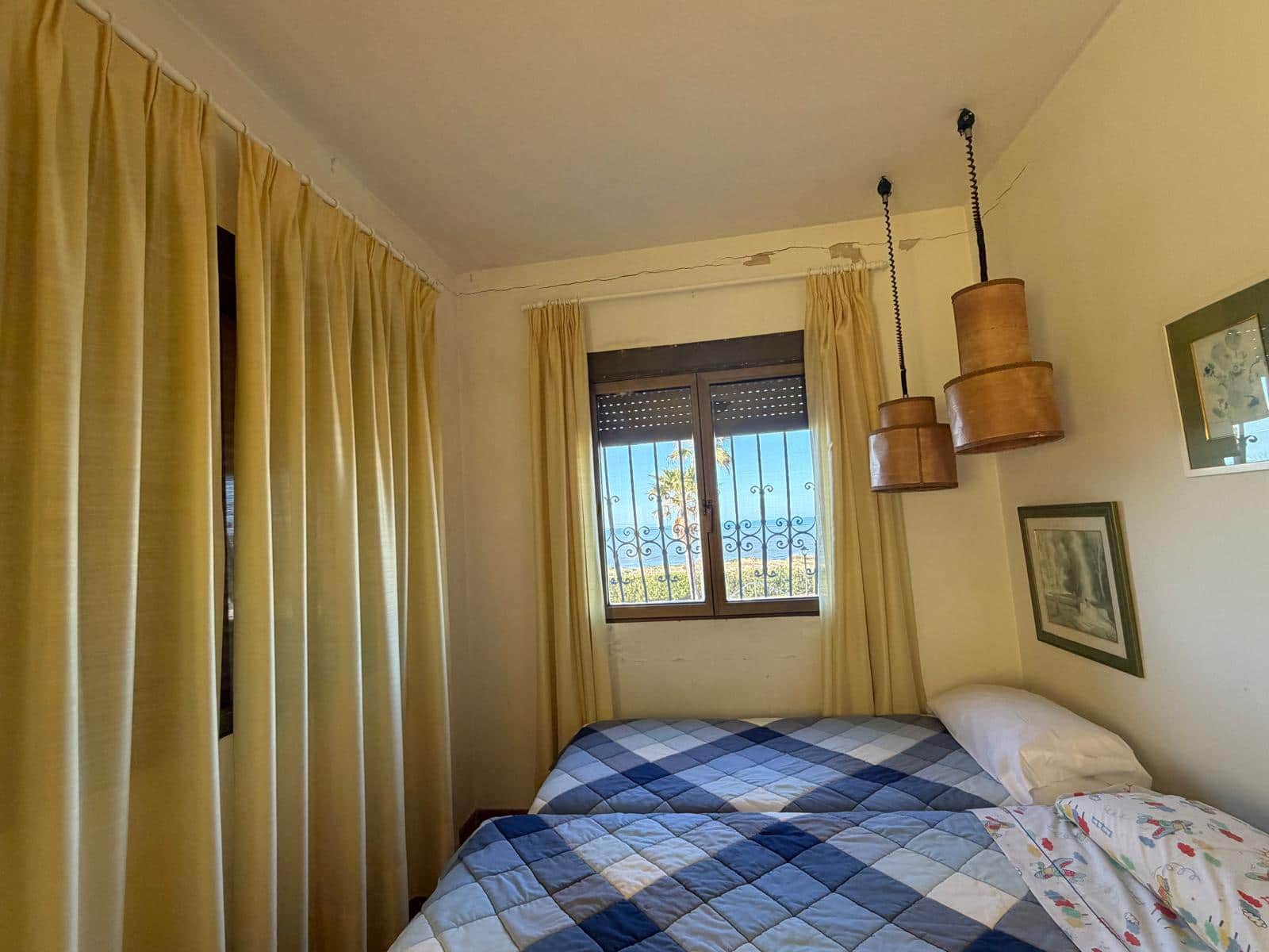 4 bedroom Villa for sale in Denia with garage - € 1,400,000 (Ref: 9816274)