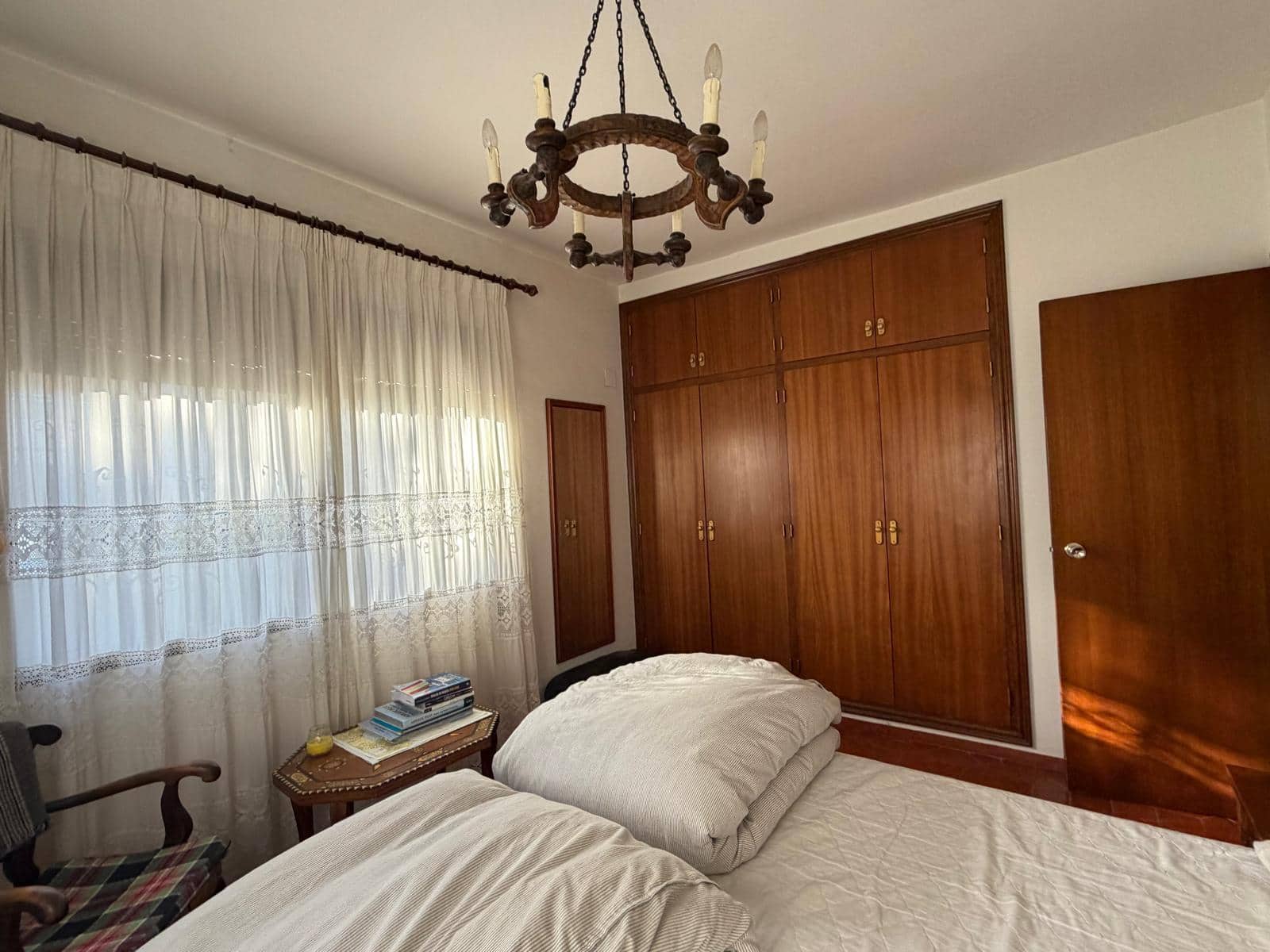 4 bedroom Villa for sale in Denia with garage - € 1,400,000 (Ref: 9816274)