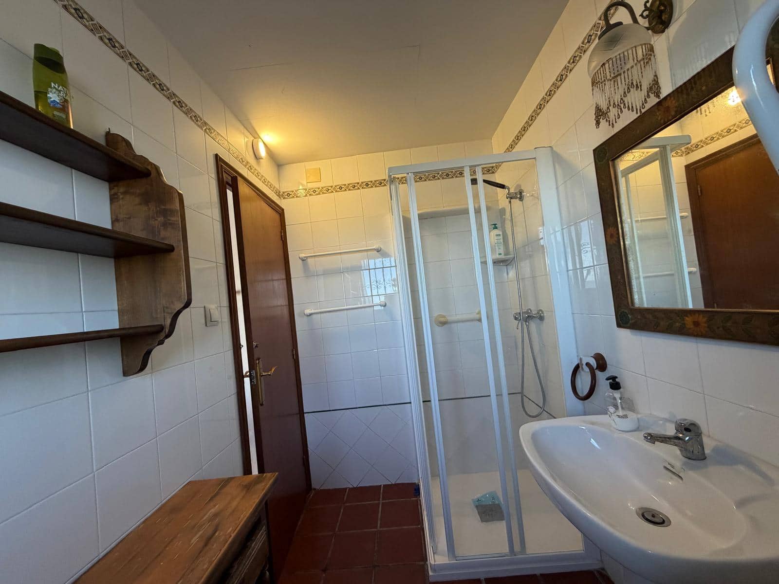 4 bedroom Villa for sale in Denia with garage - € 1,400,000 (Ref: 9816274)
