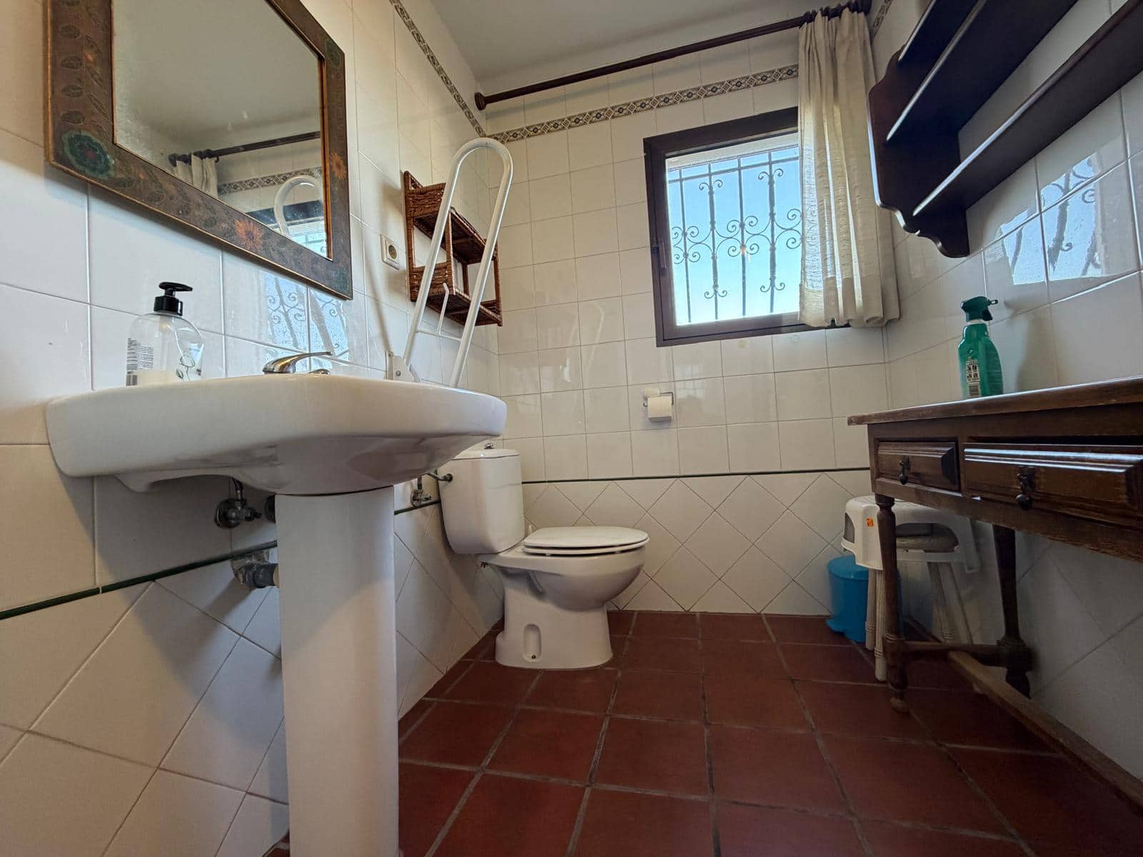 4 bedroom Villa for sale in Denia with garage - € 1,400,000 (Ref: 9816274)