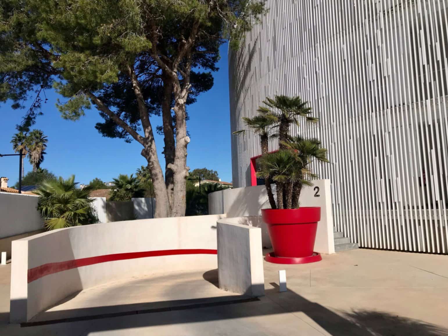 3 soverom Penthouse til salgs i Denia med svømmebasseng garasje - € 879 000 (Ref: 9816275)