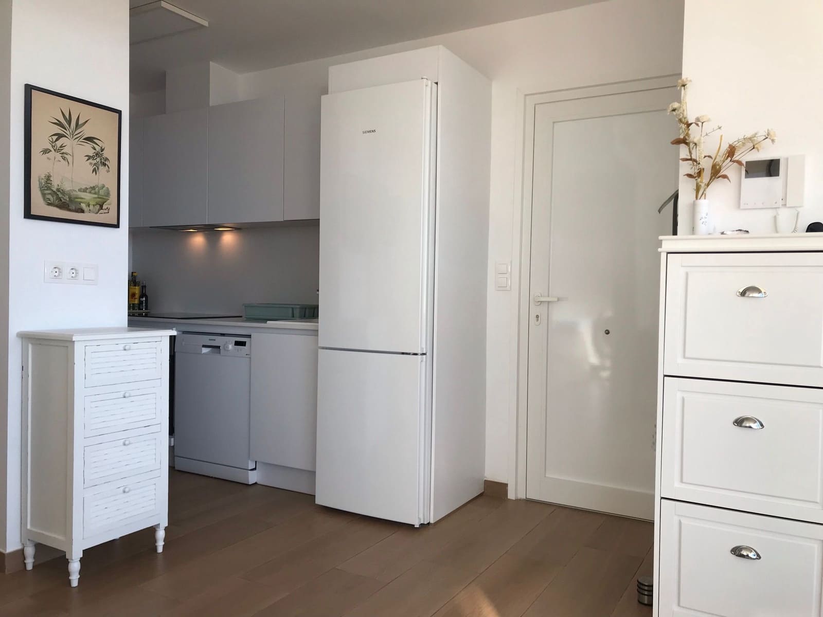 3 soverom Penthouse til salgs i Denia med svømmebasseng garasje - € 879 000 (Ref: 9816275)