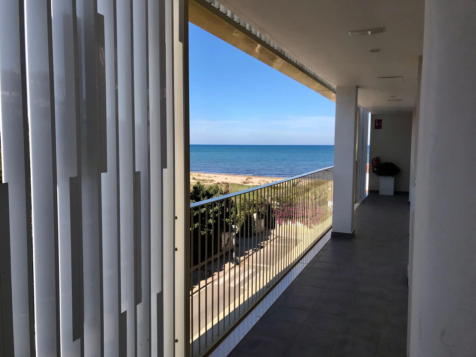 3 soverom Penthouse til salgs i Denia med svømmebasseng garasje - € 879 000 (Ref: 9816275)