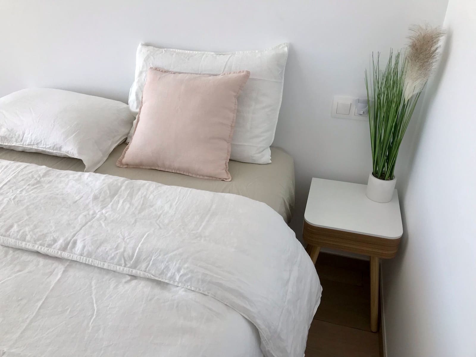3 soverom Penthouse til salgs i Denia med svømmebasseng garasje - € 879 000 (Ref: 9816275)
