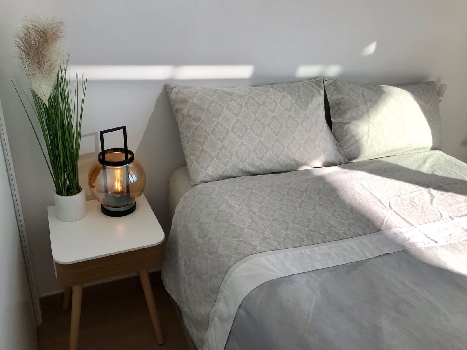 3 soverom Penthouse til salgs i Denia med svømmebasseng garasje - € 879 000 (Ref: 9816275)