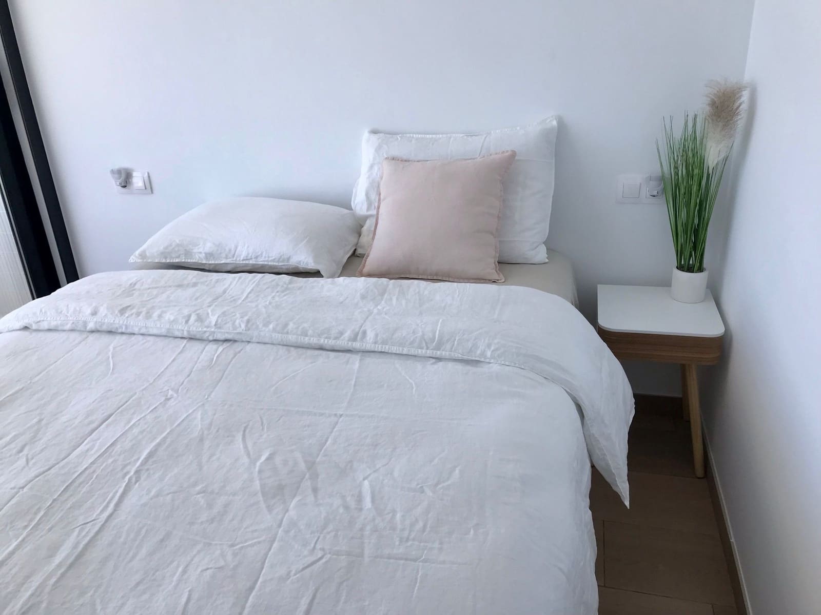 3 soverom Penthouse til salgs i Denia med svømmebasseng garasje - € 879 000 (Ref: 9816275)