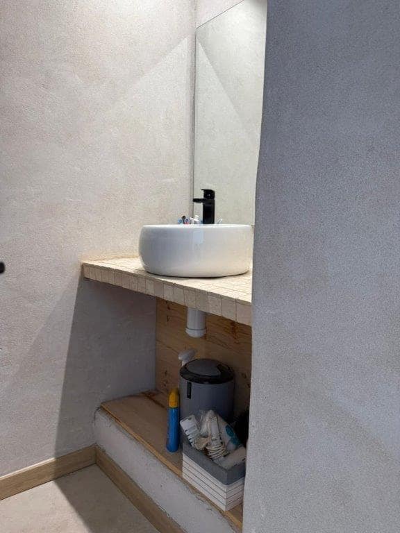Estúdio para venda em Denia com piscina garagem - 159 000 € (Ref: 9816276)