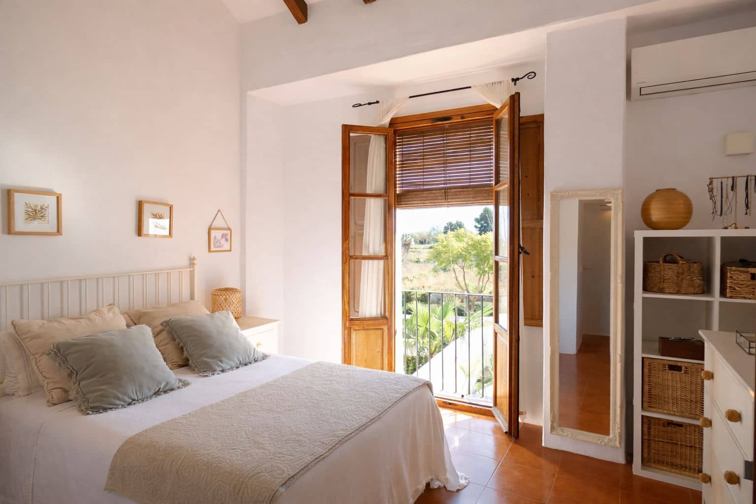 4 sovrum Lägenhet till salu i Denia med pool garage - 597 000 € (Ref: 9816277)