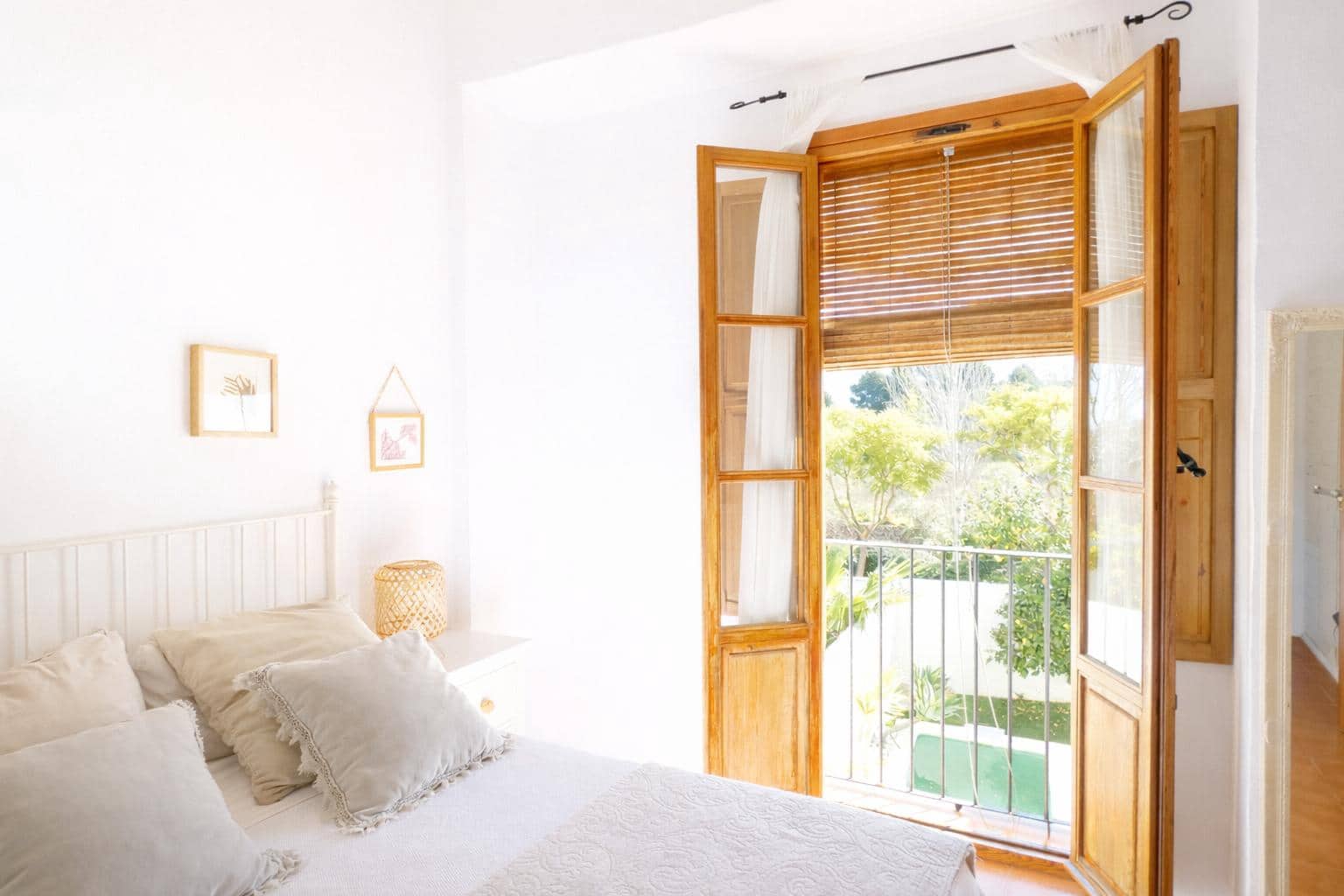 4 sovrum Lägenhet till salu i Denia med pool garage - 597 000 € (Ref: 9816277)