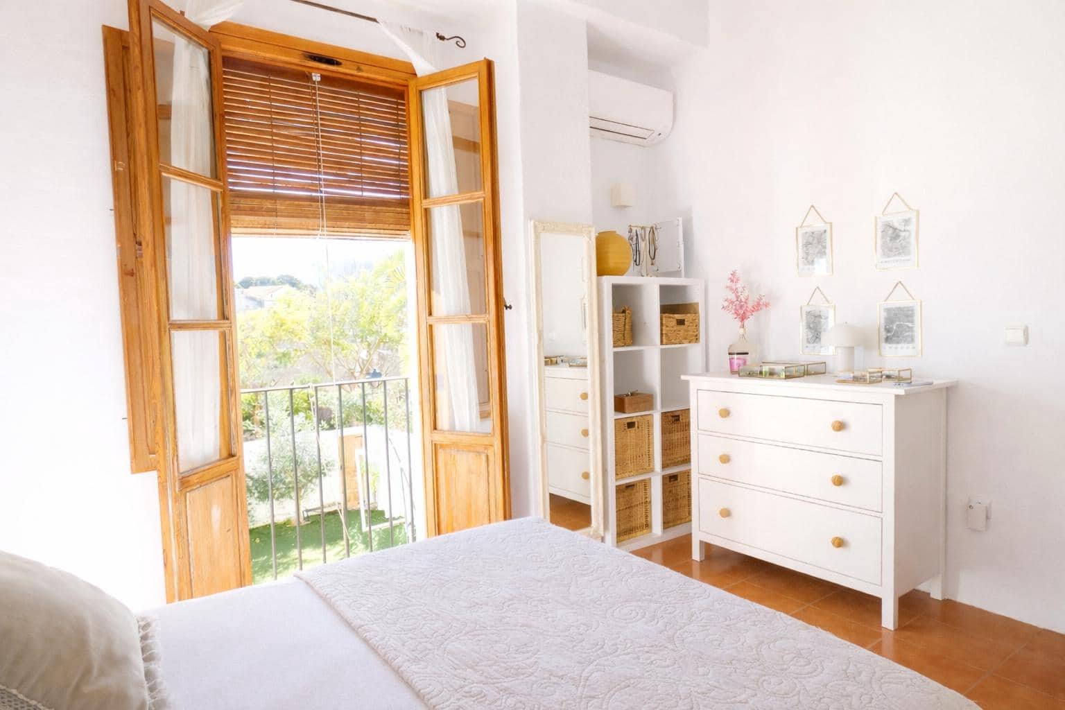4 sovrum Lägenhet till salu i Denia med pool garage - 597 000 € (Ref: 9816277)