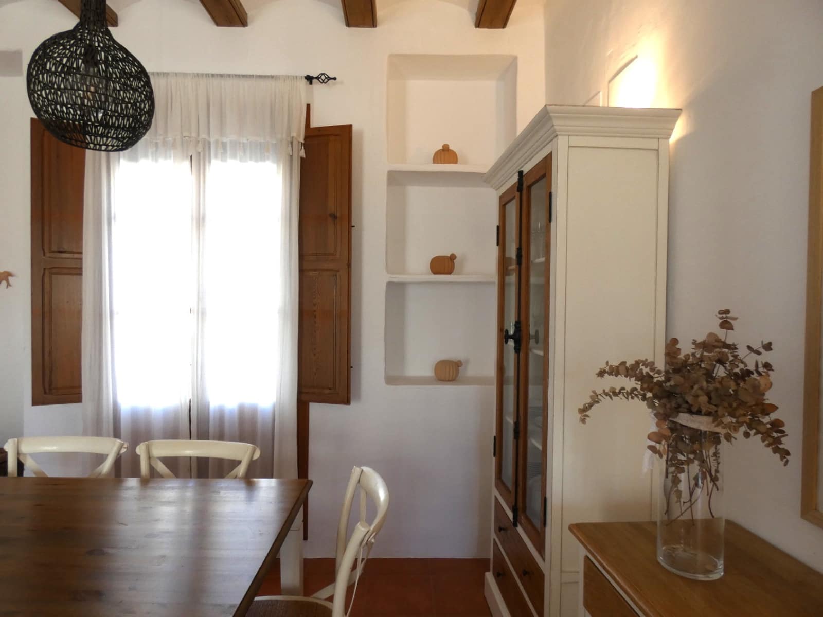 4 sovrum Lägenhet till salu i Denia med pool garage - 597 000 € (Ref: 9816277)
