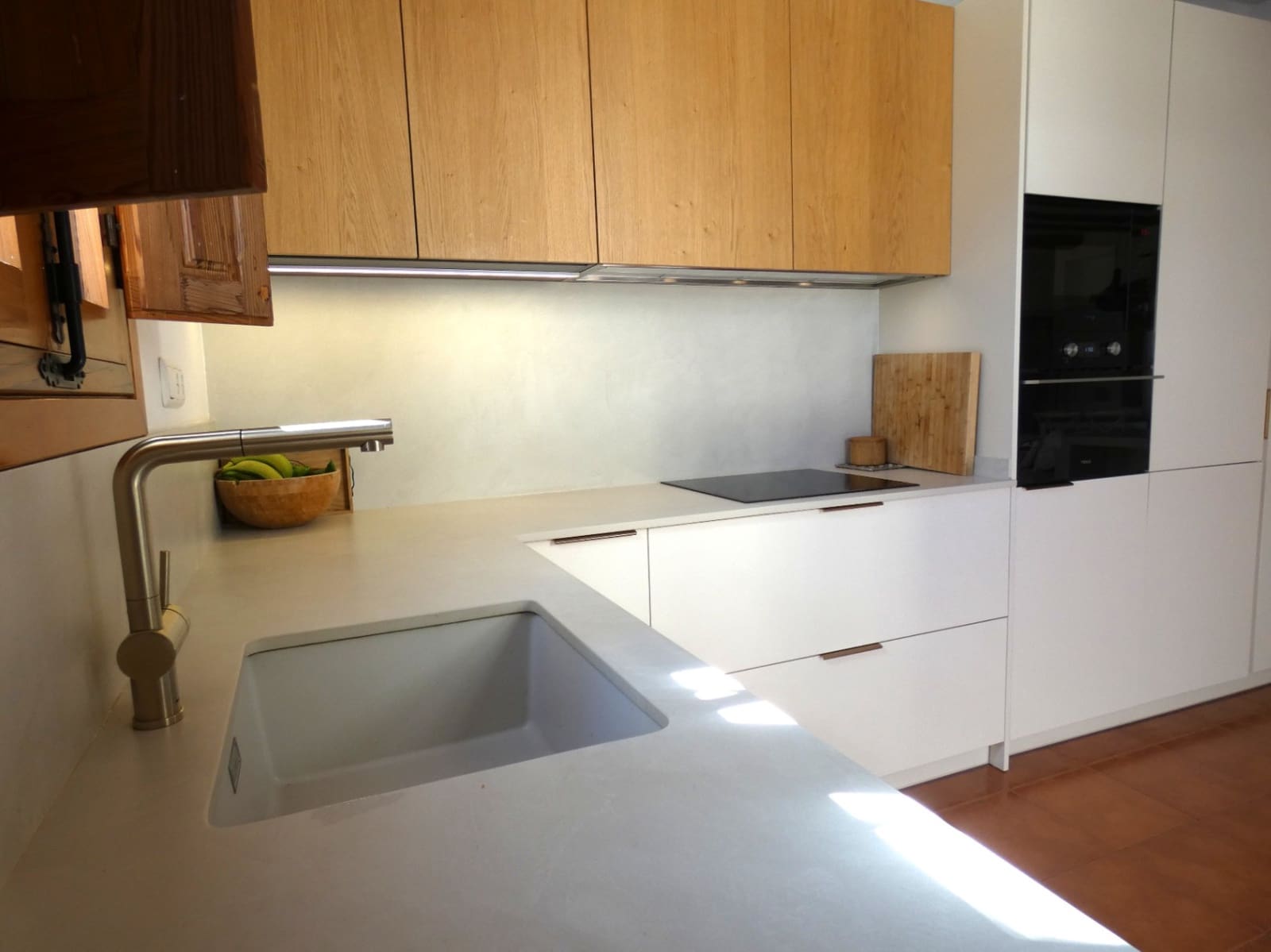4 sovrum Lägenhet till salu i Denia med pool garage - 597 000 € (Ref: 9816277)