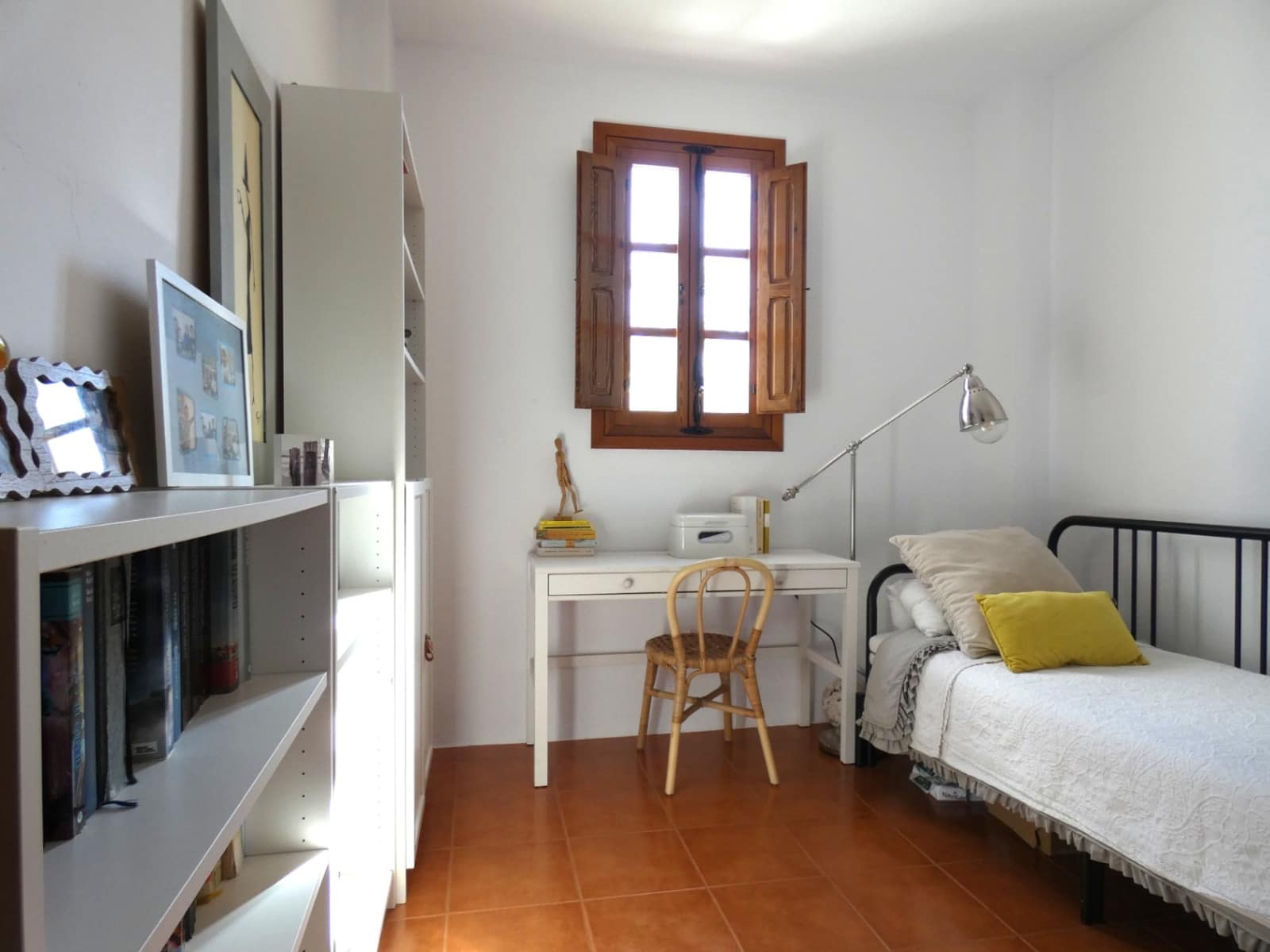 4 sovrum Lägenhet till salu i Denia med pool garage - 597 000 € (Ref: 9816277)